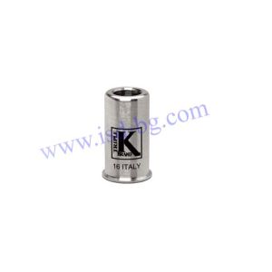 Патрони за спускане Triple K – cal. 16
