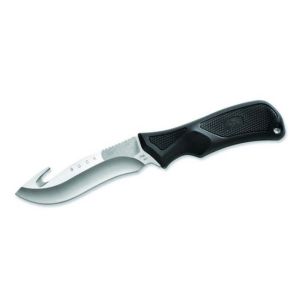 Ловен нож Buck, модел Ergohunter Guthook-Avid- 0497BKG-B 3406