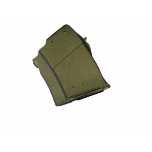 Пълнител за АК - 5 заряден .7.62x39