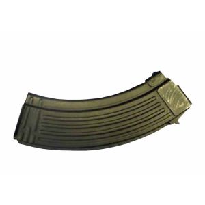 Пълнител, метален за АК - 30 заряден .7.62x39