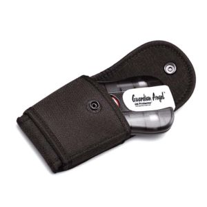 Кобур за Guardian Angel и Guardian Angel II Mace
