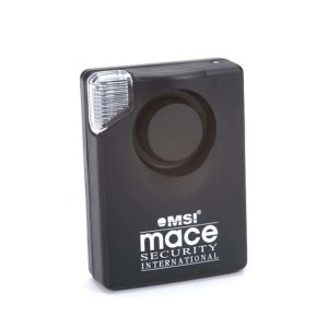 Компактна аларма Mace Sport 3 в 1