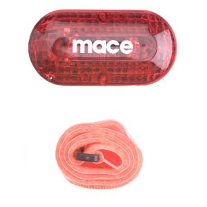 Сигнална СТОП светлина Mace