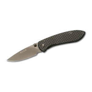 Μαχαίρι Buck μοντέλο 0327CFS-B 3086