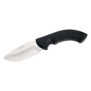 Ловен нож Buck модел 5795 - 0392BKS - B
