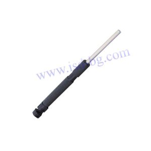 Ακονιστήρι LCD02 Lansky