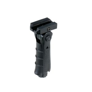 Ръкохватка RB-FGRP170B LEAPERS