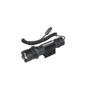 UTG 400 Lumen Multipurpose LED Light LT-EL268 LEAPERS