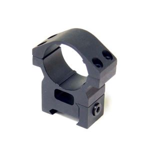 Монтаж за оптика, среден RG18W-25MA LEAPERS