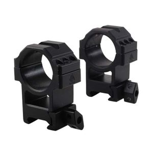 Монтаж за оптика 30mm, висок (74mm) RG2W3226 LEAPERS