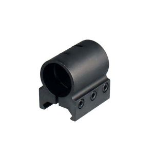 Монтаж за фенер RG-LS269 LEAPERS