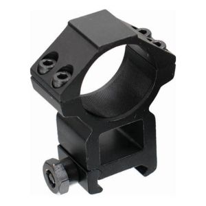 Монтаж за оптика 30mm, висок (56mm) RGWM-30H4 LEAPERS