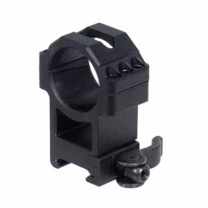 Монтаж за оптика 30mm, висок (80mm) RQ2W3256S LEAPERS