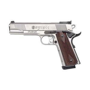 Πιστόλι μοντέλο SW 1911 "Smith and Wesson"
