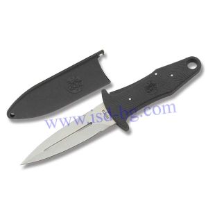 Тактически нож модел SWHRT12 Smith&Wesson