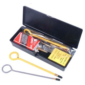 Cleaning kit PCS1.22 Parker hale