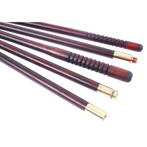Fieldsman Shotgun Rods SRF2 Parker-Hale