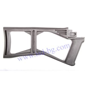Stock, σπορ - πλαστικό για SSR 85 C2