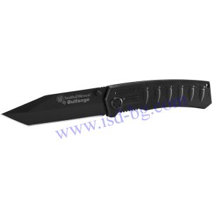 Τακτικό μαχαίρι μοντέλο CK112 Smith&Wesson