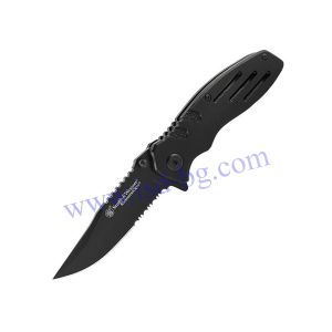 Τακτικό μαχαίρι μοντέλο SWA24S Smith&Wesson