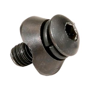 TA30: ACOG Extra Screw & Washer Set Trijicon