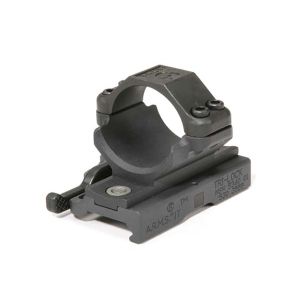 Монтаж за оптика 30mm Trijicon