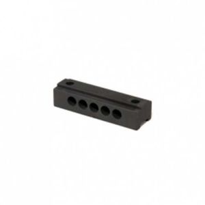 Повдигач за оптика 0,5 Trijicon TX12