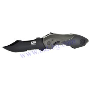 Τακτικό μαχαίρι μοντέλο SWMP5LS Smith & Wesson