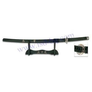 Sabie KATANA Toledo Imperial model 31541