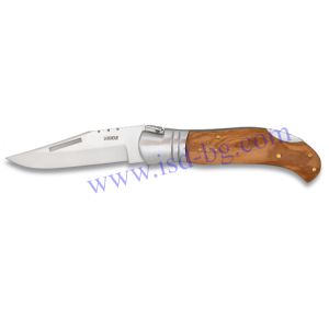 Knife LAGUIOLE model 10829