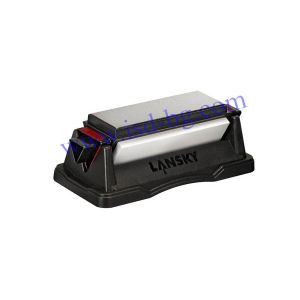 Заточващ камък Benchstone BS-TR100 3в1 Lansky
