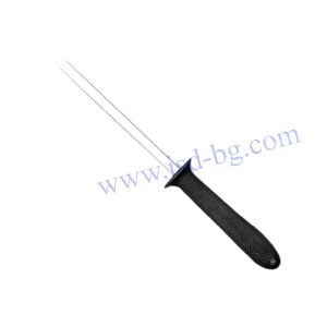 Κεραμικό τραπέζι CS-200 OUTDOOR EDGE