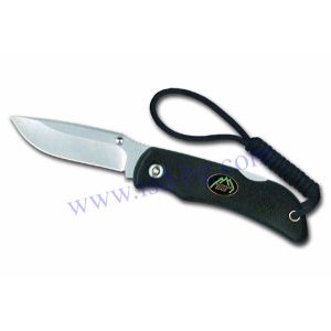 Ловен джобен нож Mini-Blaze MG-10C Outdoor edge