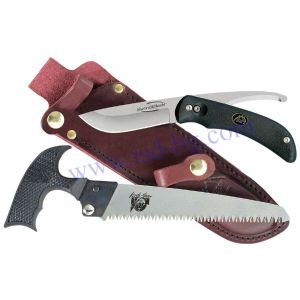 SwingBlade-Pak κυνηγετικό μαχαίρι-Trion Set SP-1