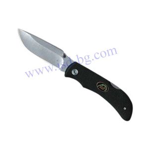 Джобен ловен нож Grip-Lite GL-10 OUTDOOR EDGE