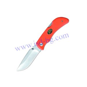 Джобен ловен нож GB-20 OUTROOD EDGE