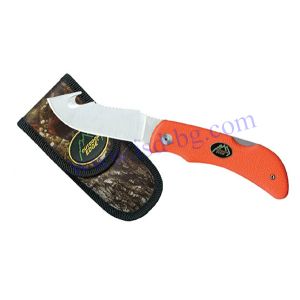 Сгъваем ловен нож GHB-50 OUTDOOR EDGE