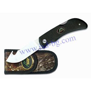 Сгъваем ловен нож GH-40 OUTDOOR EDGE