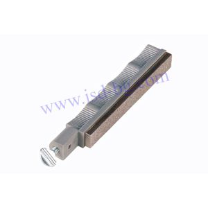 Extra Coarse Diamond Hone - LDHXC Lansky
