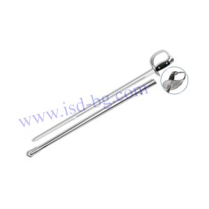 Sabre 31863 Spanish NCO Toledo Imperial