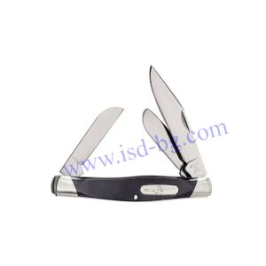 Μαχαίρι Buck μοντέλο 2587 - 0301BKS-B