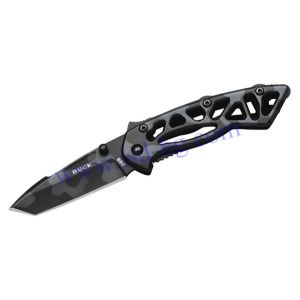 Тактически нож Buck модел 3593 - 0869CMS-B 