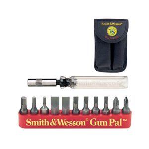 SW1016 Gun Pal Set