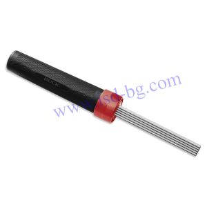 Ακονιστήρι Buck/EdgeTek μοντέλο 7590 - 97032-B