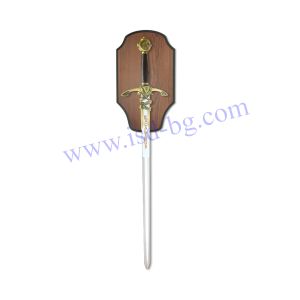Sword EXCALIBUR model 31752 Toledo Imperial