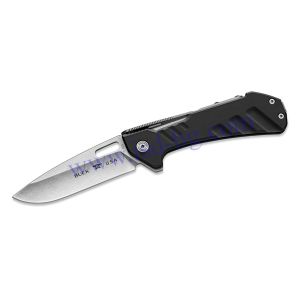 Τακτικό μαχαίρι Buck μοντέλο Marksman 0830BKS-B 7788