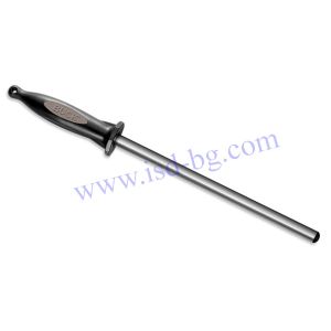 Ακονιστήρι Buck EdgeTek 10" 97081-B 6251