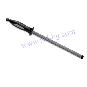 Ακονιστήρι Buck EdgeTek Ultra Steel 10" 97082-B 6253