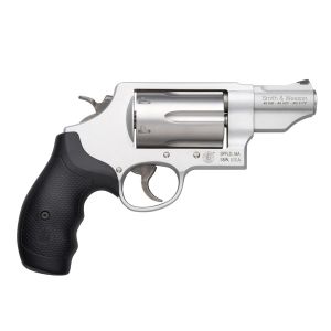 GOVERNOR 45/410 περίστροφο Smith & Wesson