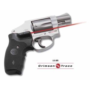 Ръкохватка Crimson Trace модел LG 305 J